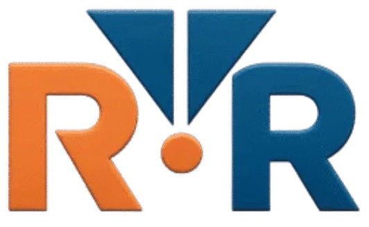 R2R Developers Logo