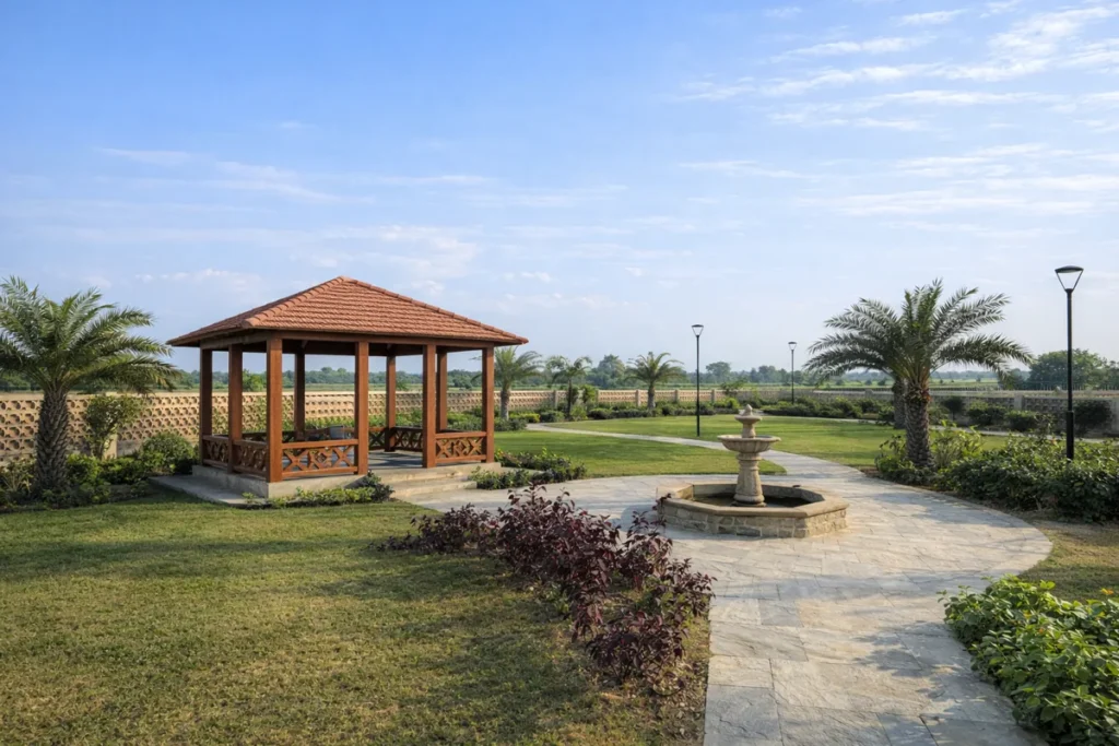 R2R Developers Sector 20 Jhajjar 6 R2R Developers Sector 20 Jhajjar image 1