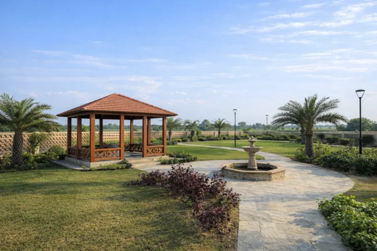 Invest in R2R Developers Sector 20 Jhajjar for Long-Term Returns 1 R2R Developers Sector 20 Jhajjar image 1